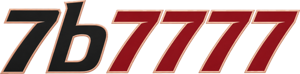 7b7777
